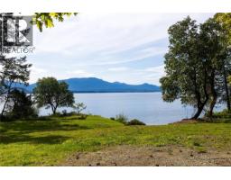 760 Sunset Dr, Salt Spring, BC V8K1E7 Photo 35