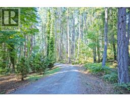 760 Sunset Dr, Salt Spring, BC V8K1E7 Photo 31