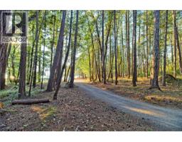760 Sunset Dr, Salt Spring, BC V8K1E7 Photo 33