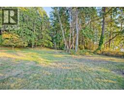 760 Sunset Dr, Salt Spring, BC V8K1E7 Photo 16