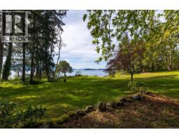 760 Sunset Dr, Salt Spring, BC V8K1E7 Photo 34
