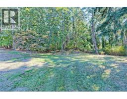 760 Sunset Dr, Salt Spring, BC V8K1E7 Photo 14
