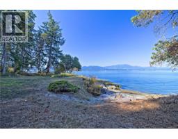 760 Sunset Dr, Salt Spring, BC V8K1E7 Photo 26