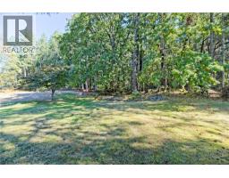 760 Sunset Dr, Salt Spring, BC V8K1E7 Photo 11