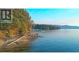 760 Sunset Dr, Salt Spring, BC V8K1E7 Photo 7