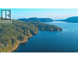 760 Sunset Dr, Salt Spring, BC V8K1E7 Photo 13