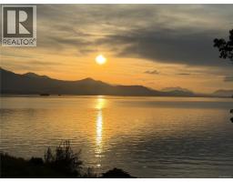 760 Sunset Dr, Salt Spring, BC V8K1E7 Photo 27
