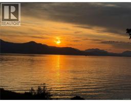 760 Sunset Dr, Salt Spring, BC V8K1E7 Photo 21