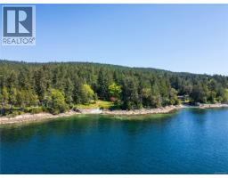 760 Sunset Dr, Salt Spring, BC V8K1E7 Photo 15