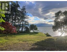 760 Sunset Dr, Salt Spring, BC V8K1E7 Photo 39