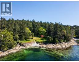 760 Sunset Dr, Salt Spring, BC V8K1E7 Photo 28