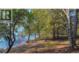 760 Sunset Dr, Salt Spring, BC V8K1E7 Photo 37