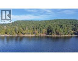 760 Sunset Dr, Salt Spring, BC V8K1E7 Photo 12