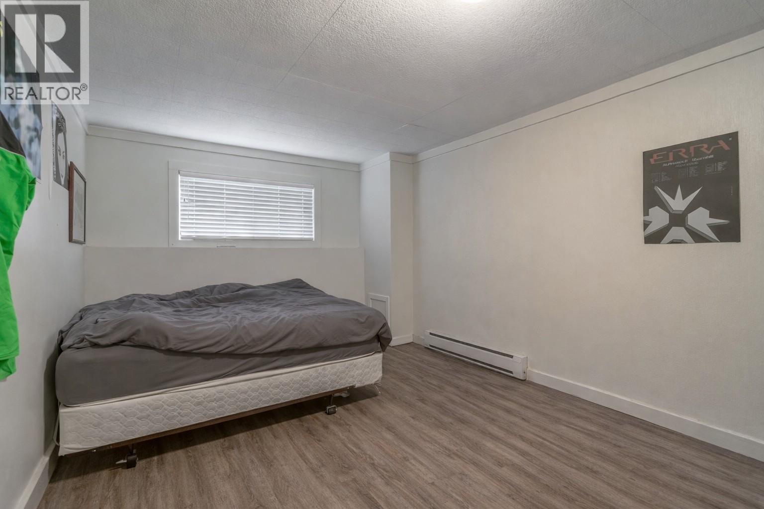 1105 Cactus Road - 19