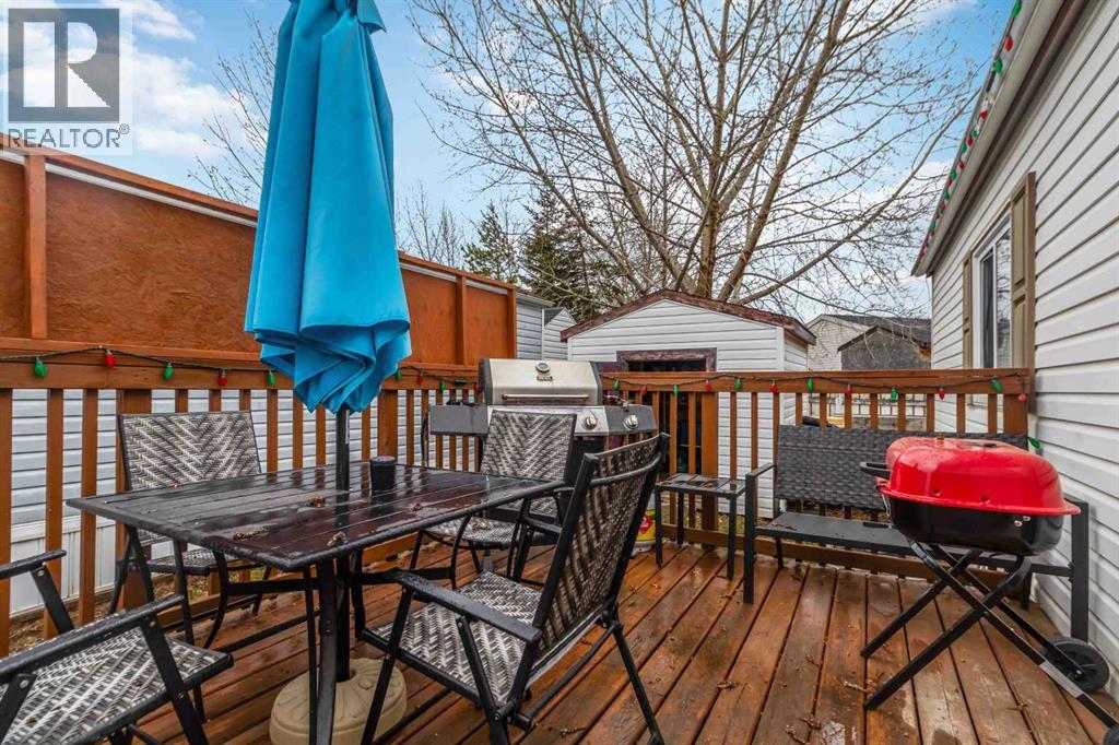 121 Couture Lane - 5