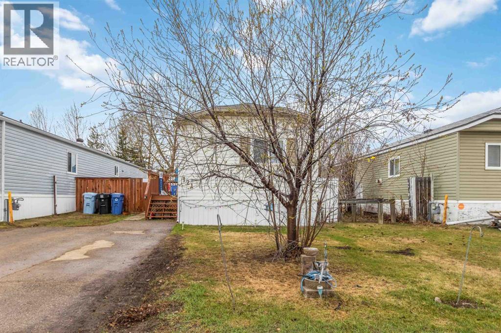 121 Couture Lane - 1