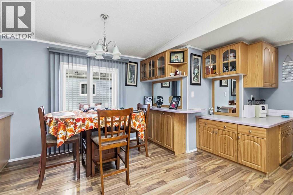 121 Couture Lane - 12