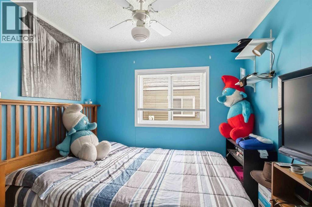 121 Couture Lane - 22