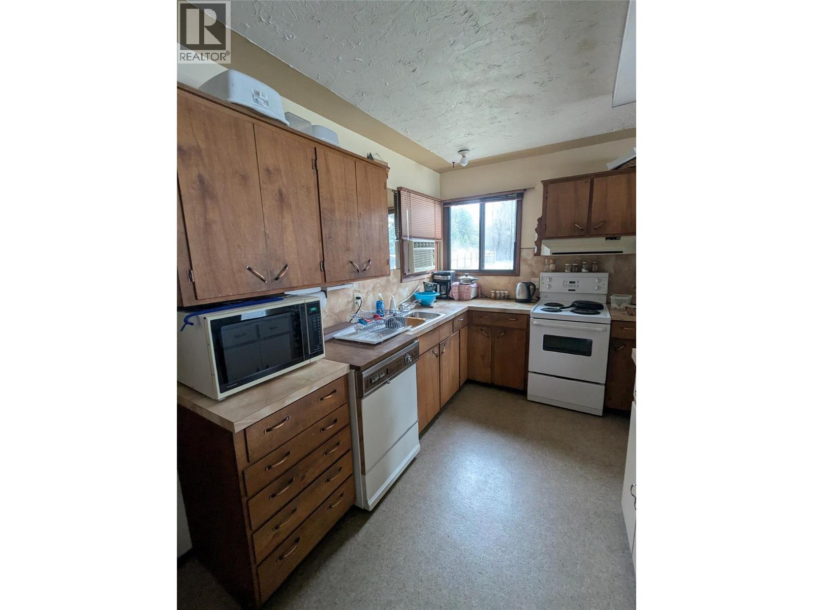 7841 Frontage Lane Lot# 1 - 9
