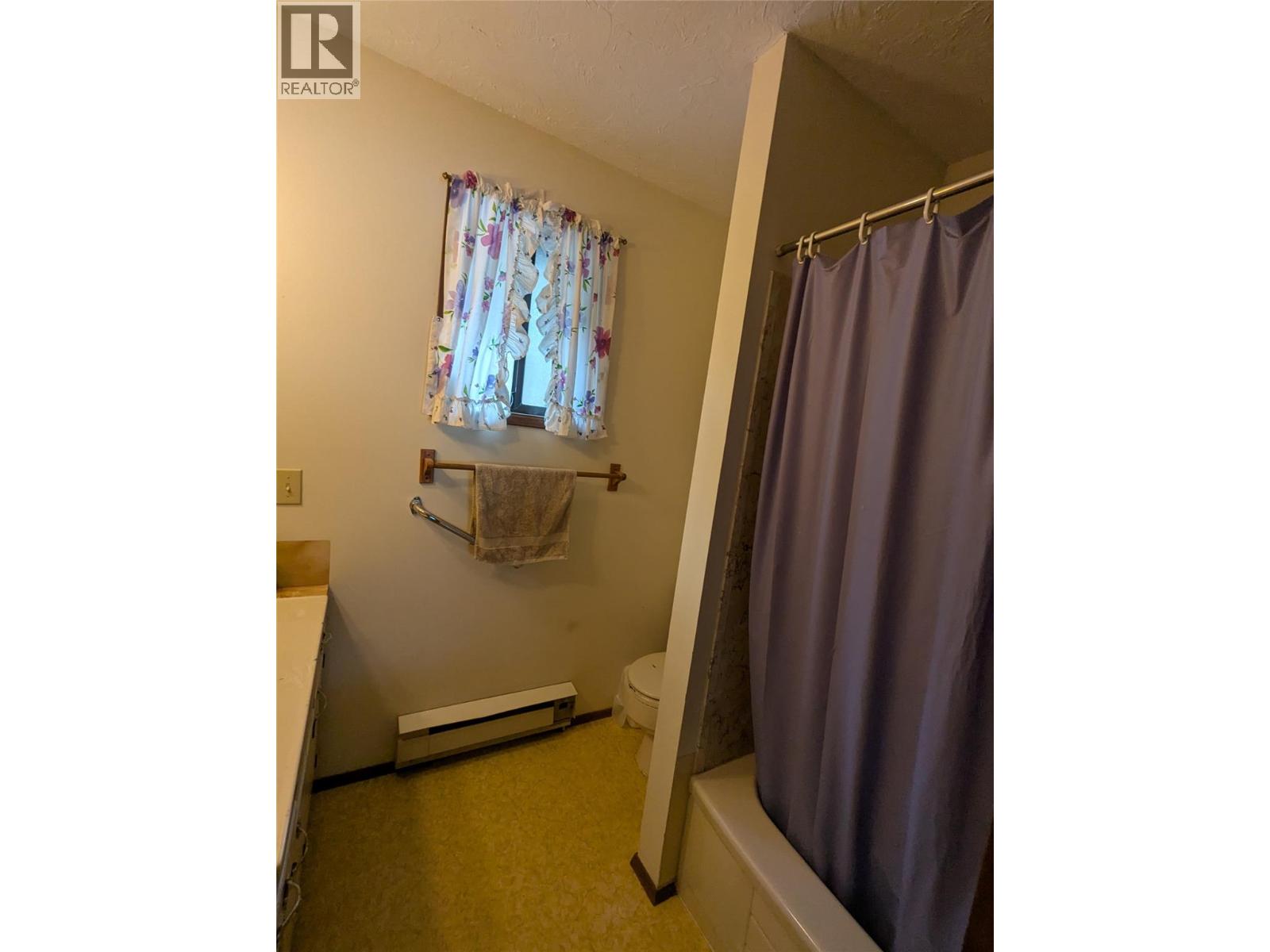 7841 Frontage Lane Lot# 1 - 16