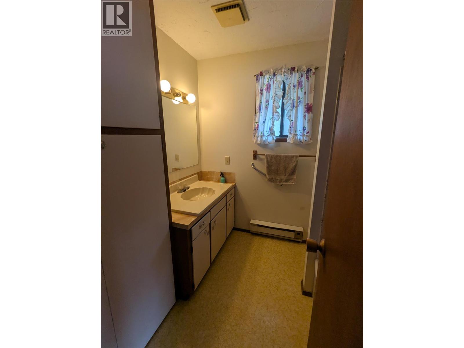 7841 Frontage Lane Lot# 1 - 15