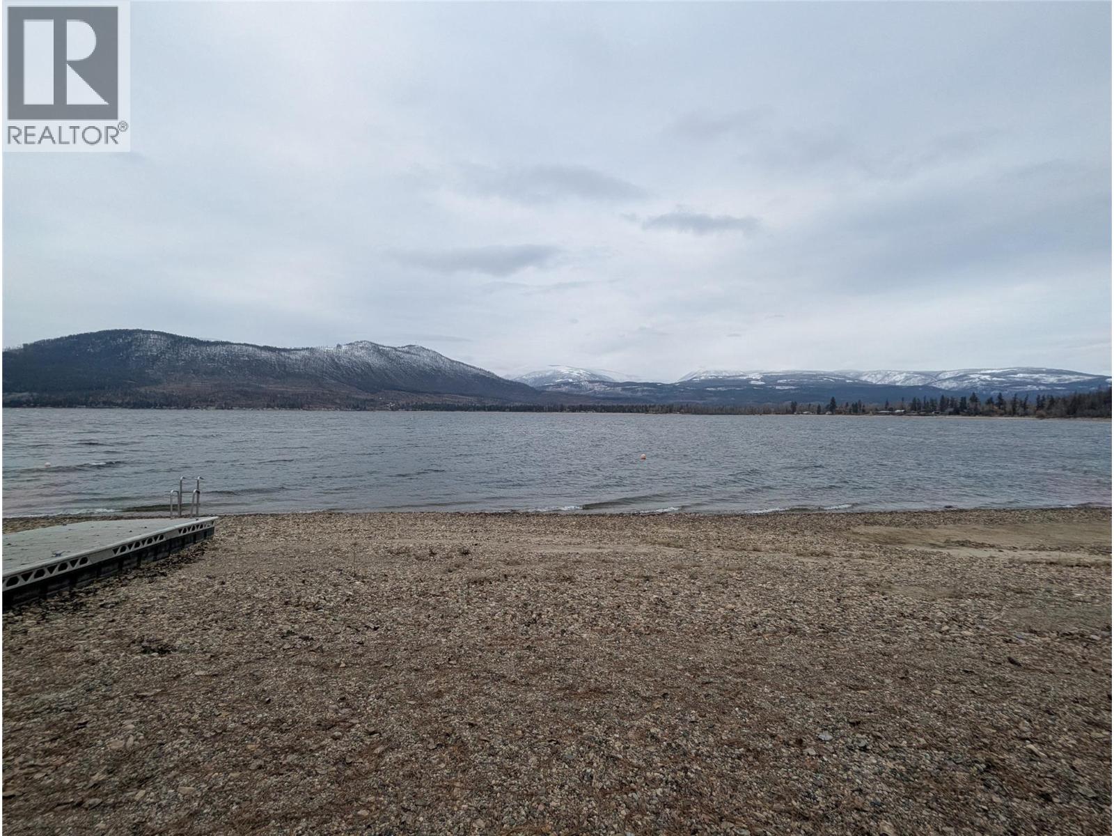7841 Frontage Lane Lot# 1 - 45