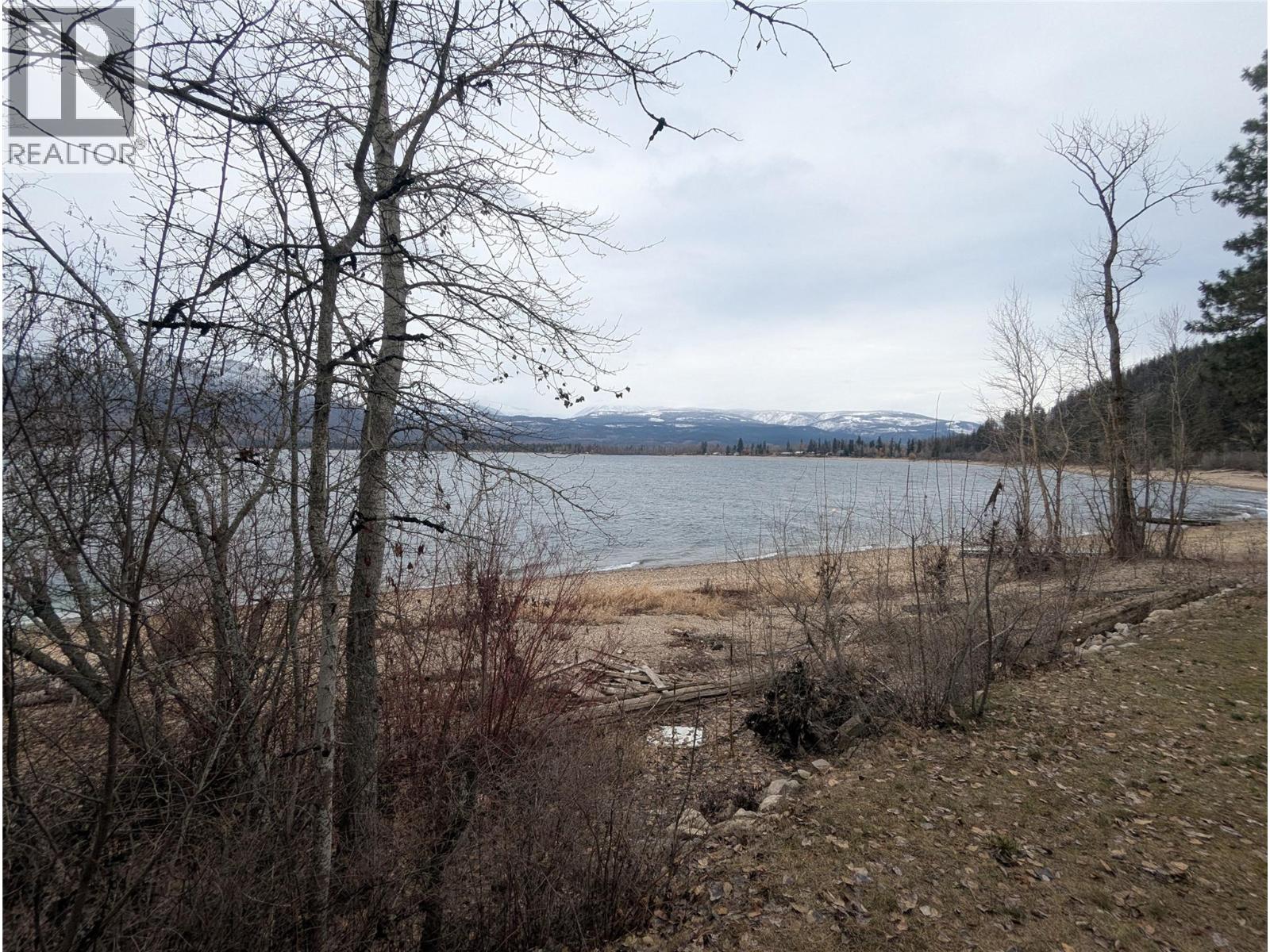7841 Frontage Lane Lot# 1, Chase