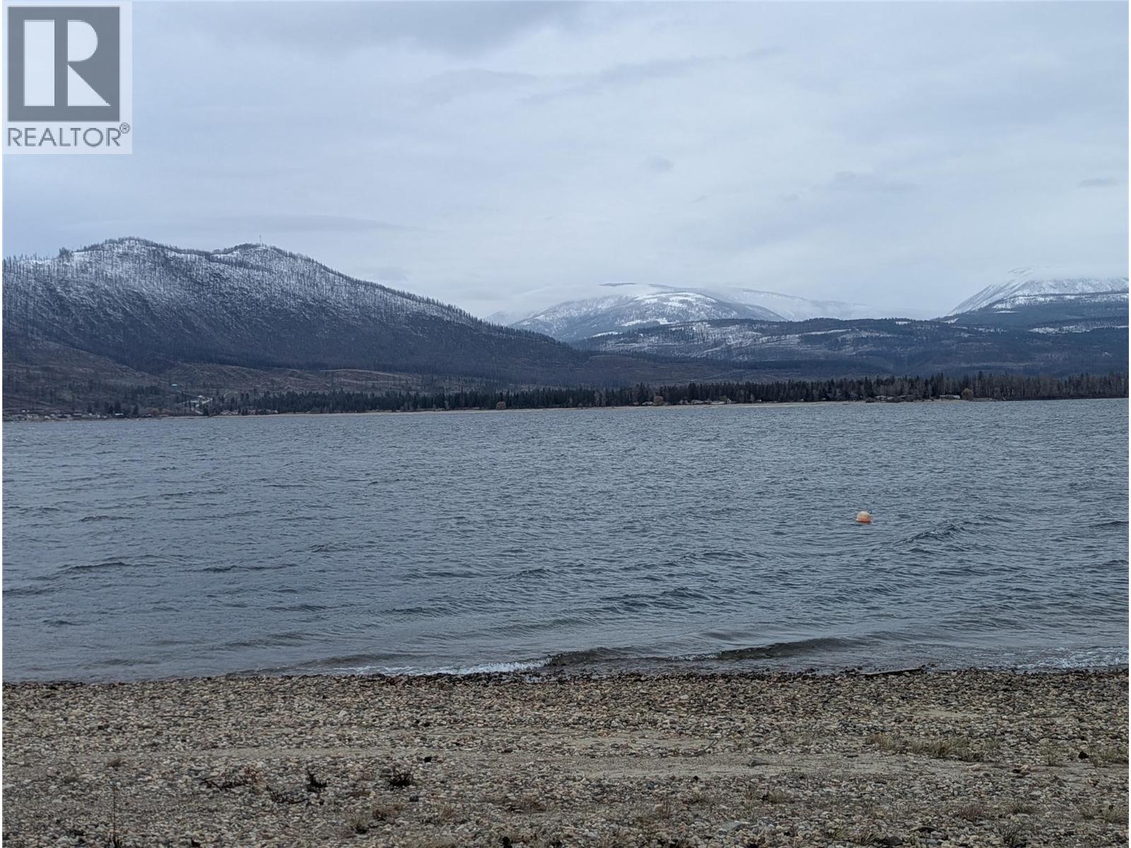 7841 Frontage Lane Lot# 1, Chase