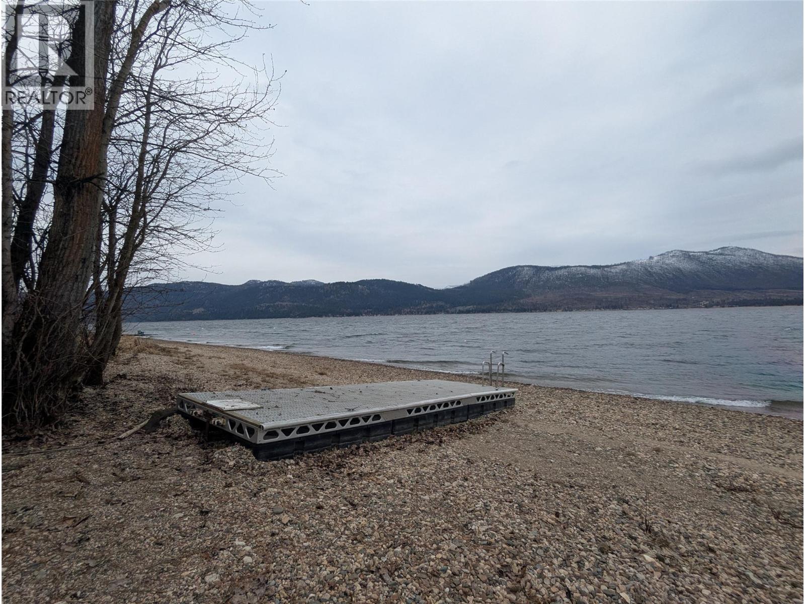 7841 Frontage Lane Lot# 1 - 5