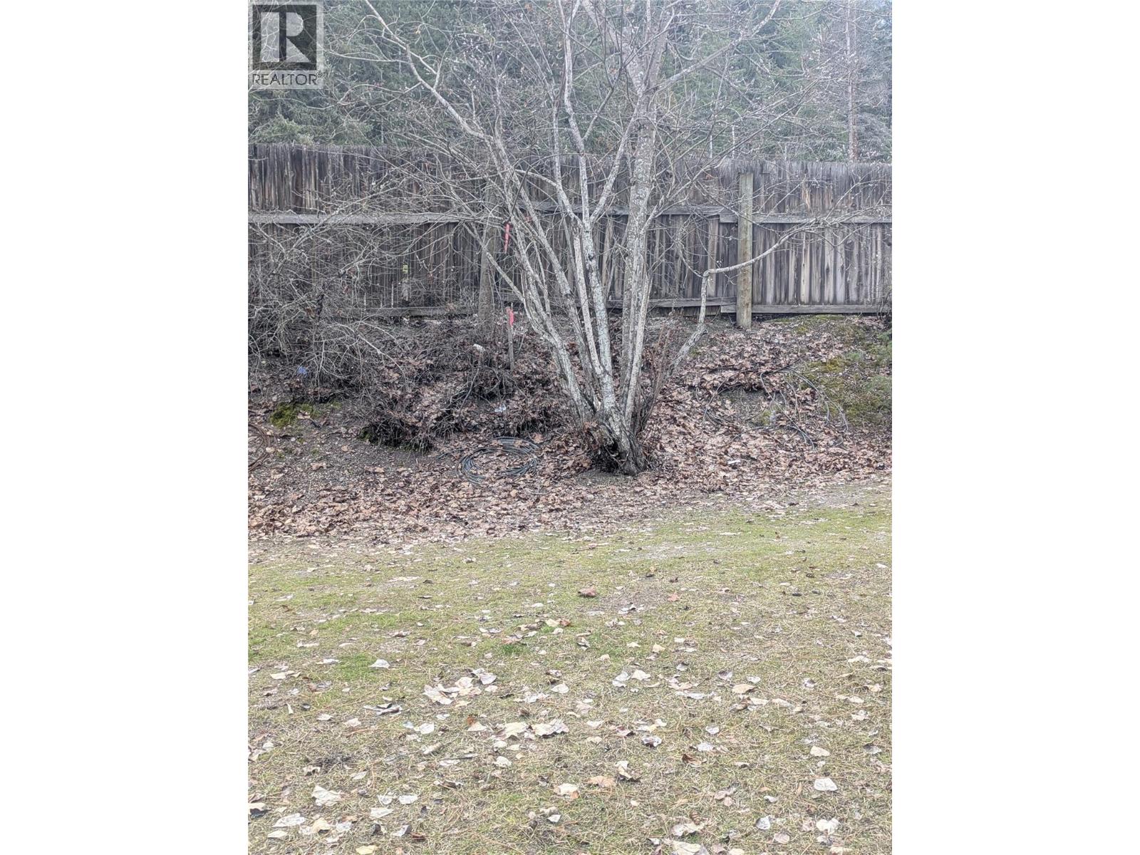 7841 Frontage Lane Lot# 1 - 35