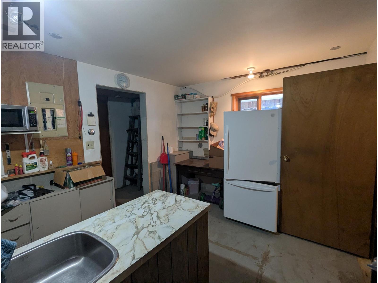 7841 Frontage Lane Lot# 1 - 24