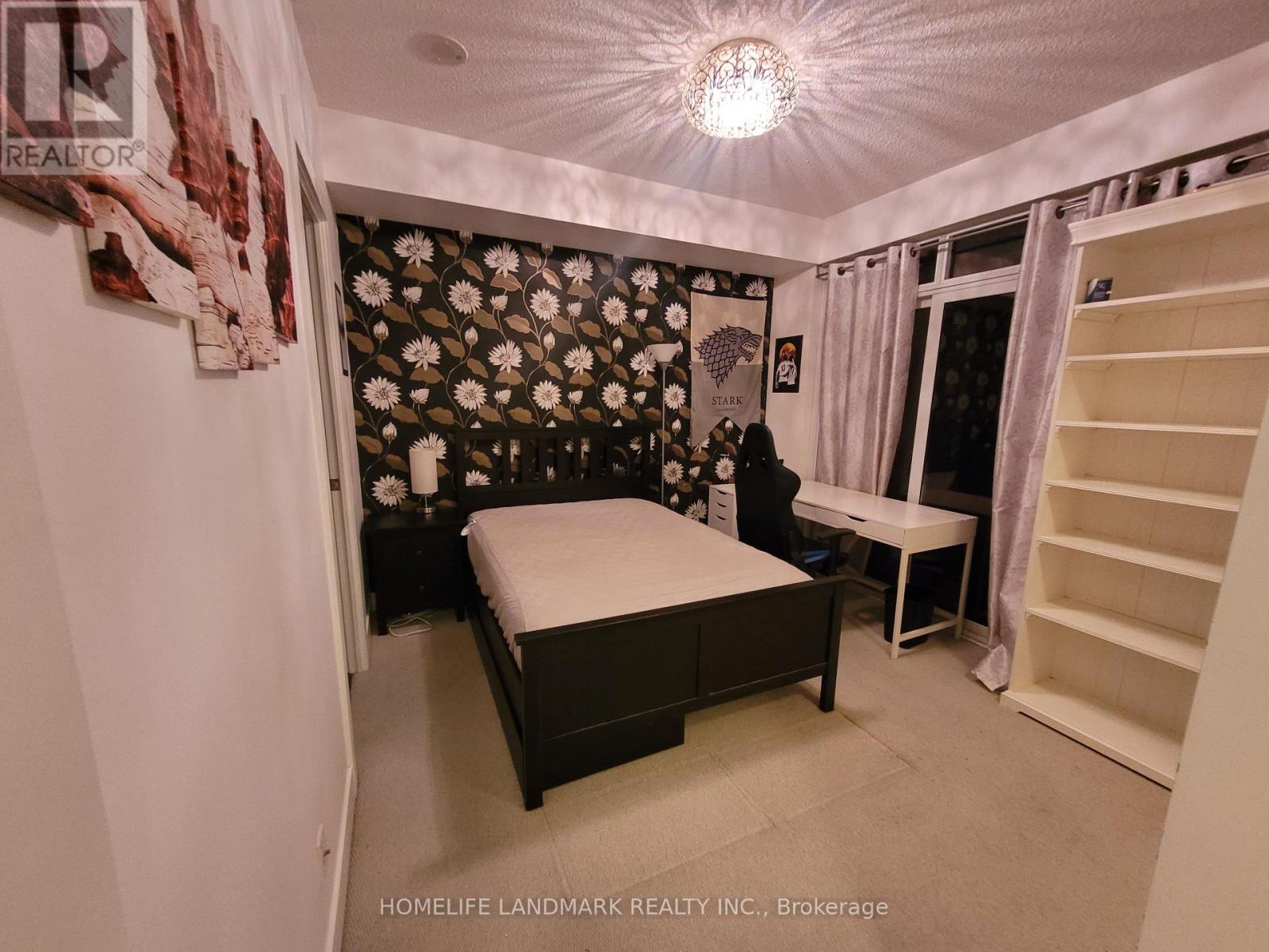 #502 28 LINDEN STREET - 12
