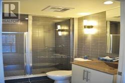 #502 28 LINDEN STREET - 14