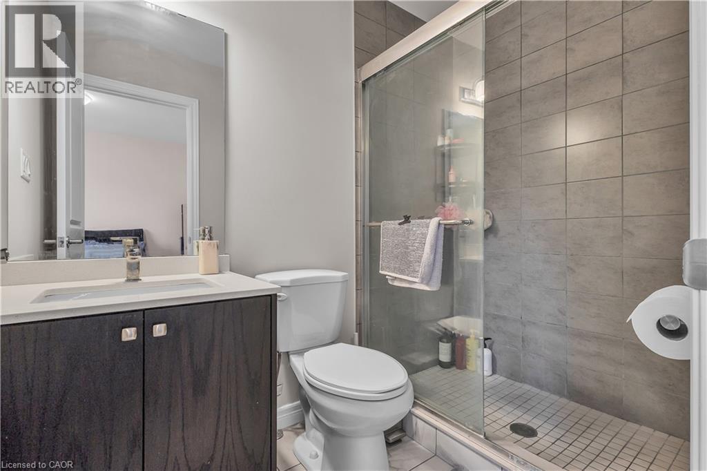 575 WOODWARD Avenue Unit# 116, Hamilton, Ontario, L8H0B3 — Photo 15