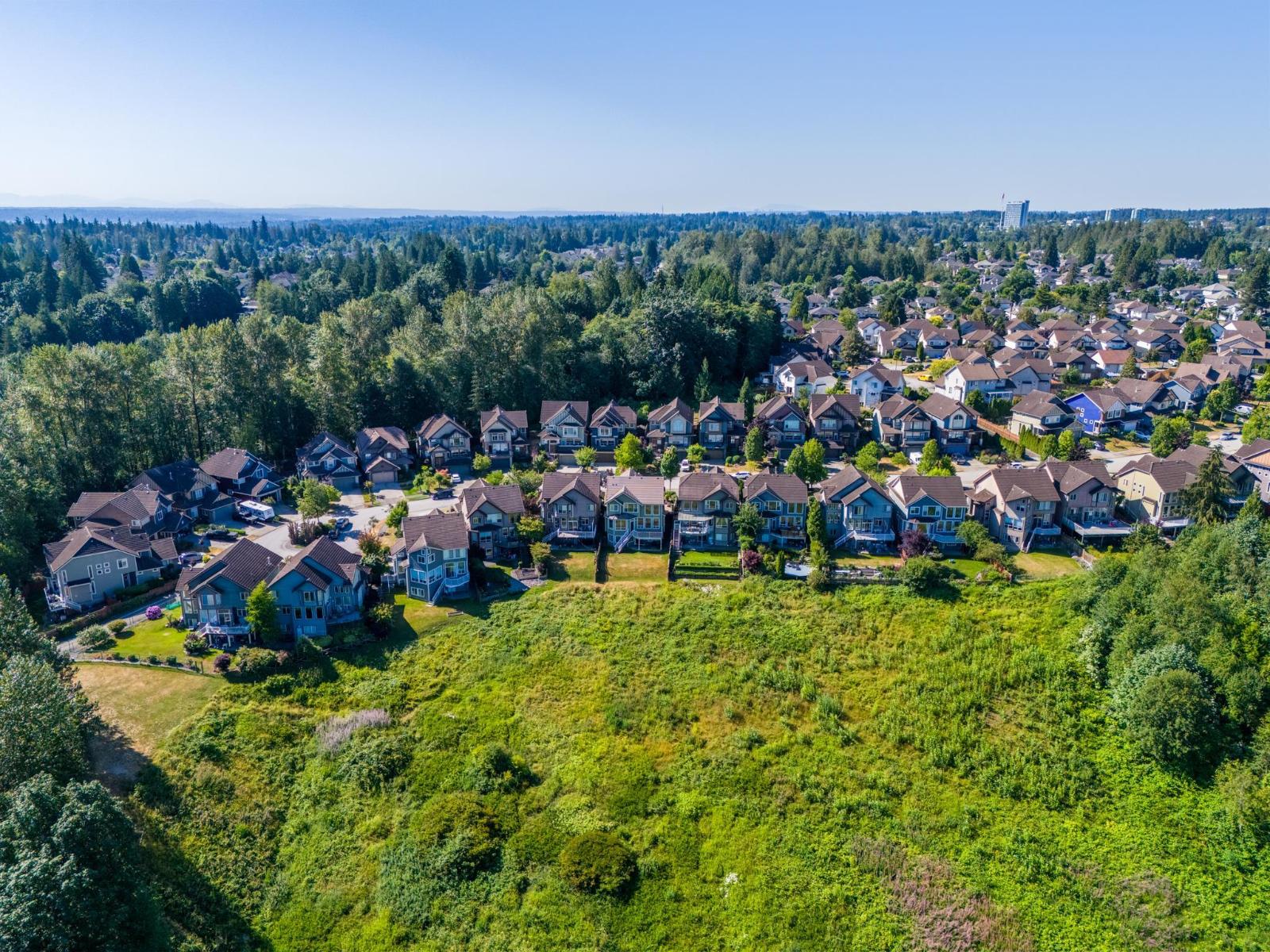 11397 154A STREET, Surrey