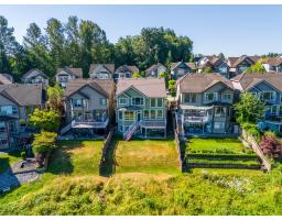 11397 154a Street, Surrey, BC V3R2V7 Photo 6
