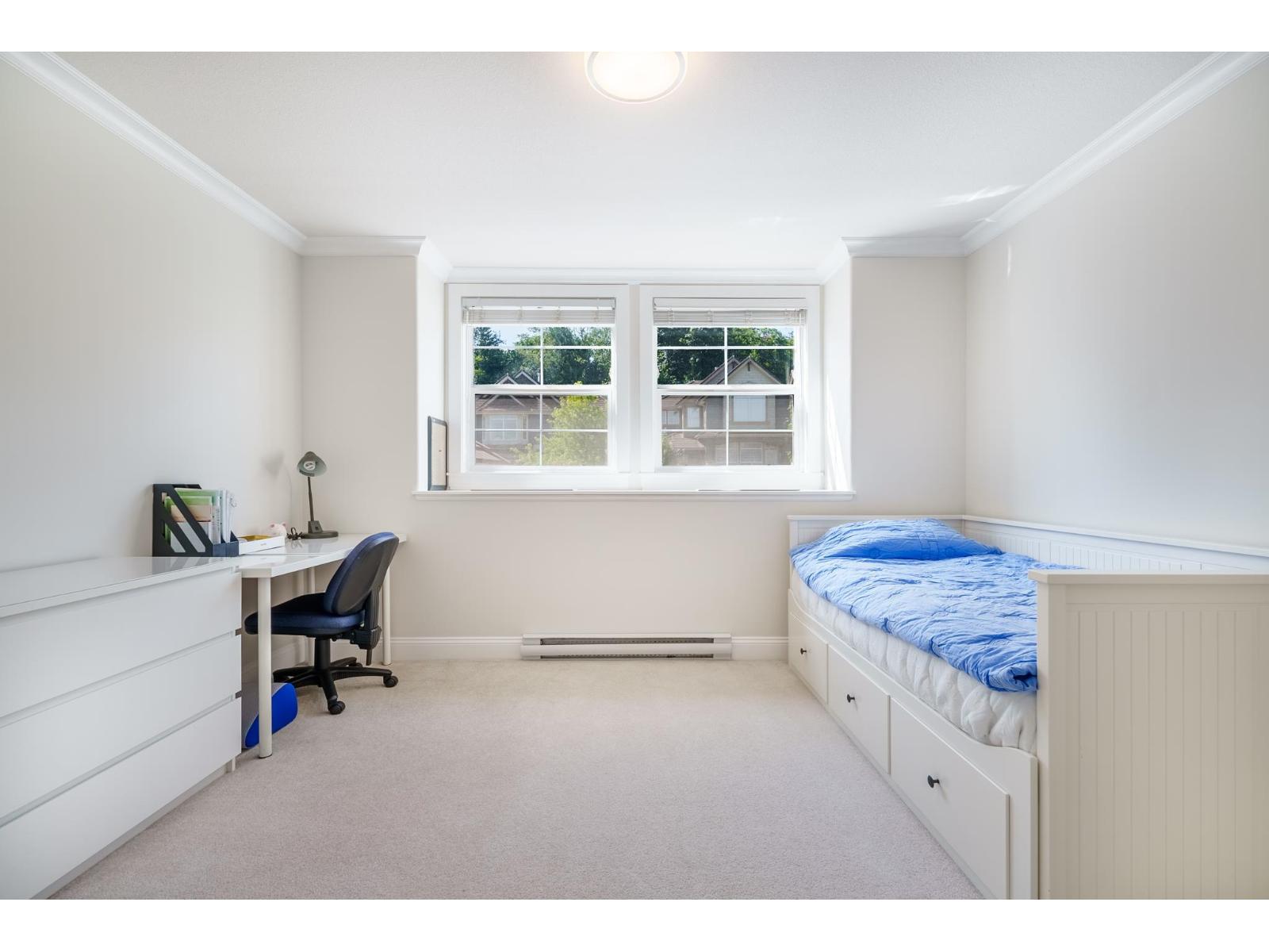 11397 154A STREET, Surrey