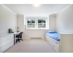 11397 154a Street, Surrey, BC V3R2V7 Photo 20