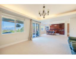 11397 154a Street, Surrey, BC V3R2V7 Photo 22
