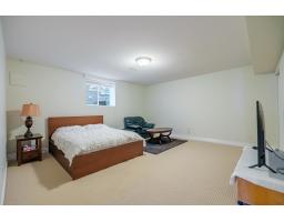 11397 154a Street, Surrey, BC V3R2V7 Photo 23