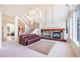 11397 154a Street, Surrey, BC V3R2V7 Photo 10