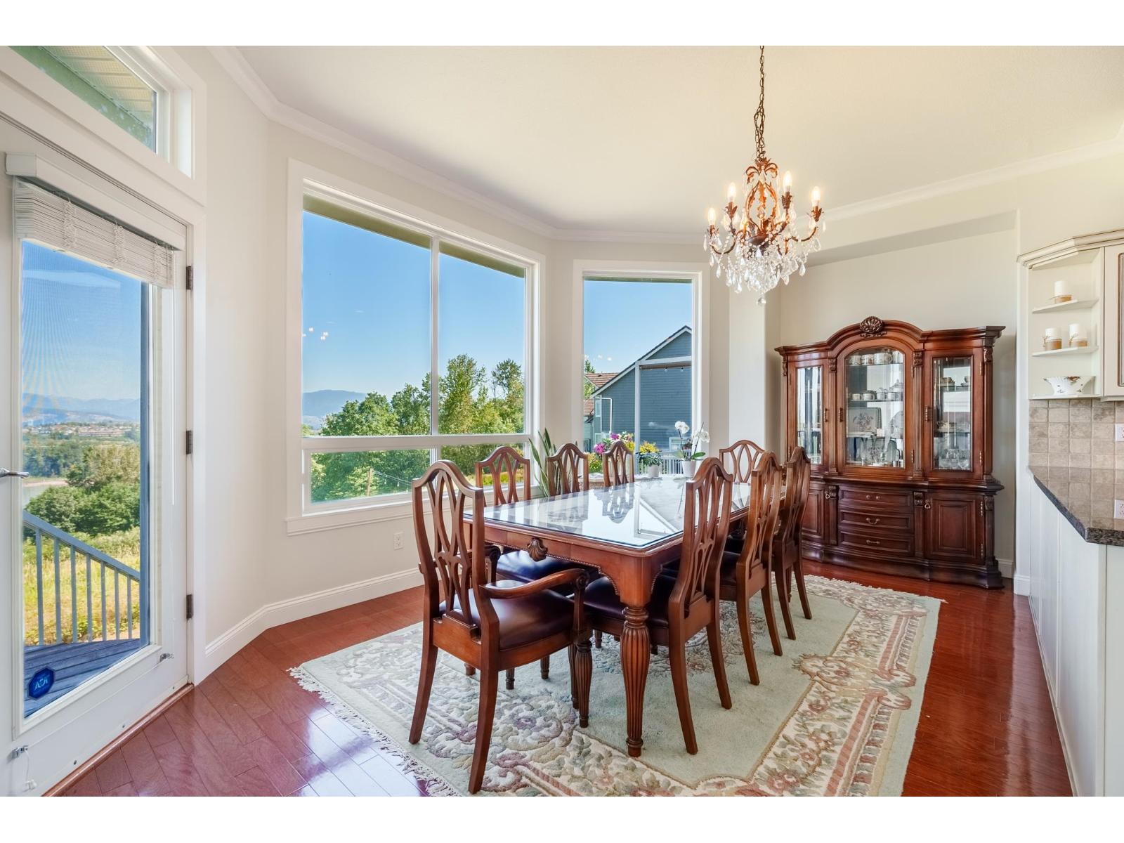 11397 154A STREET, Surrey
