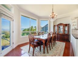 11397 154a Street, Surrey, BC V3R2V7 Photo 12