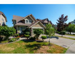 11397 154a Street, Surrey, BC V3R2V7 Photo 7