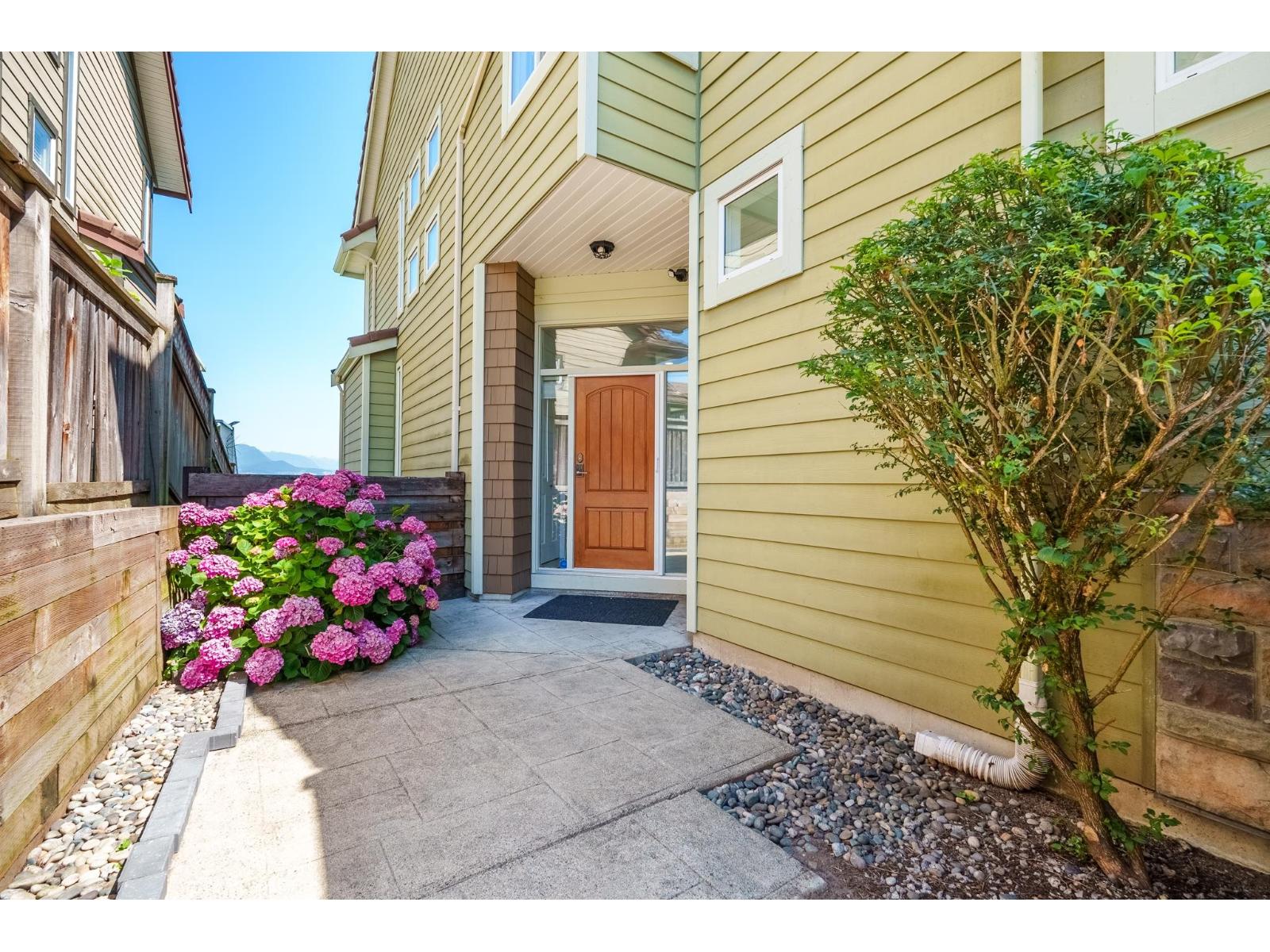 11397 154A STREET, Surrey