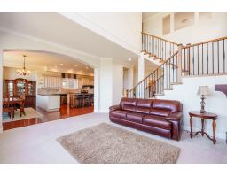 11397 154a Street, Surrey, BC V3R2V7 Photo 11