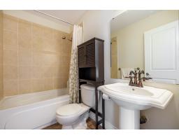 11397 154a Street, Surrey, BC V3R2V7 Photo 24