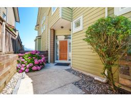 11397 154a Street, Surrey, BC V3R2V7 Photo 8