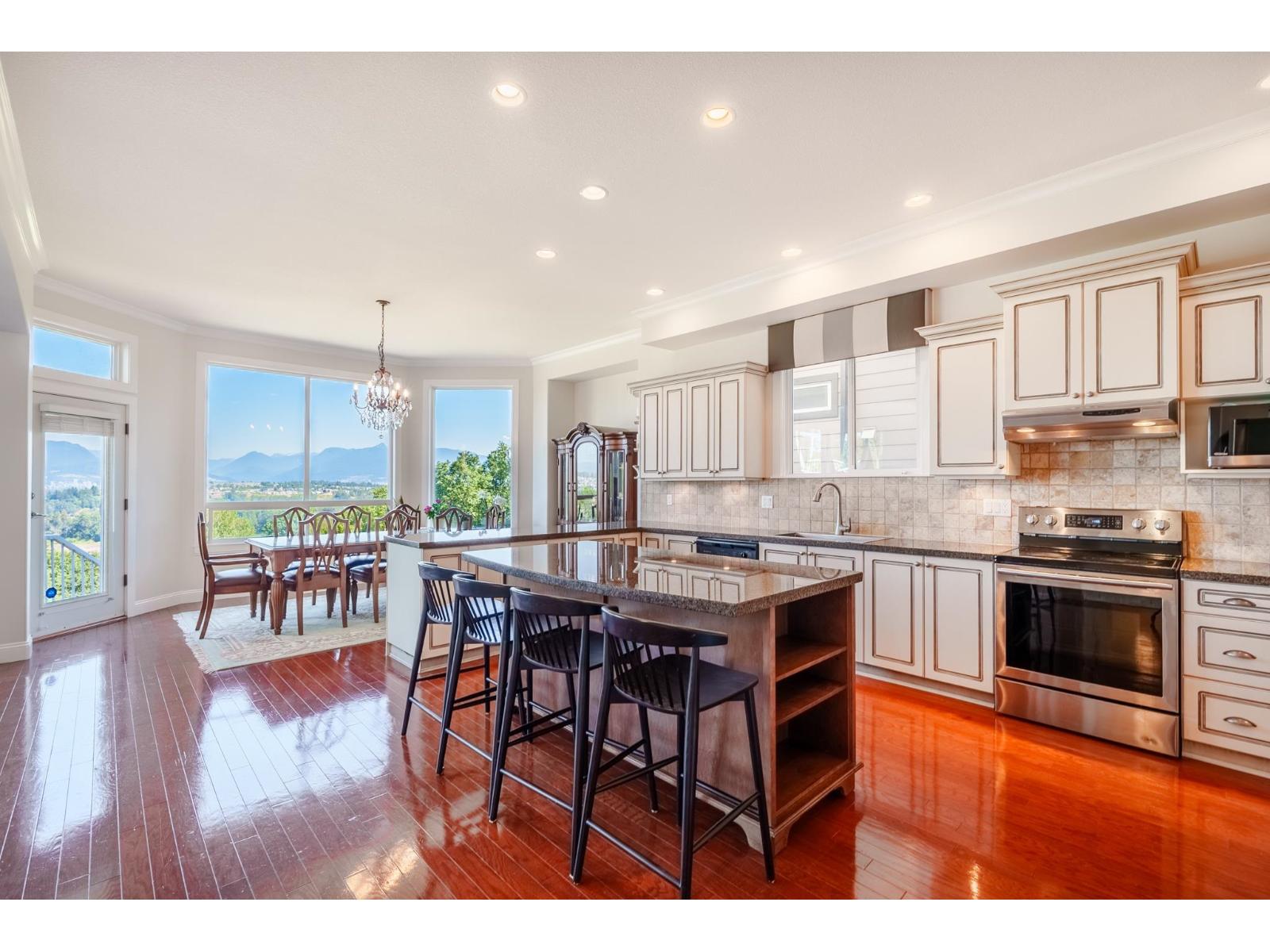 11397 154A STREET, Surrey