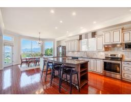 11397 154a Street, Surrey, BC V3R2V7 Photo 13